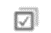 180b88183bdbeba2.png