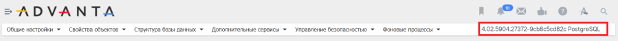 admin1.png