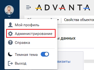 2380b88183bdbeba1.png