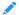 edit_gant.png