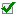 permit.gif