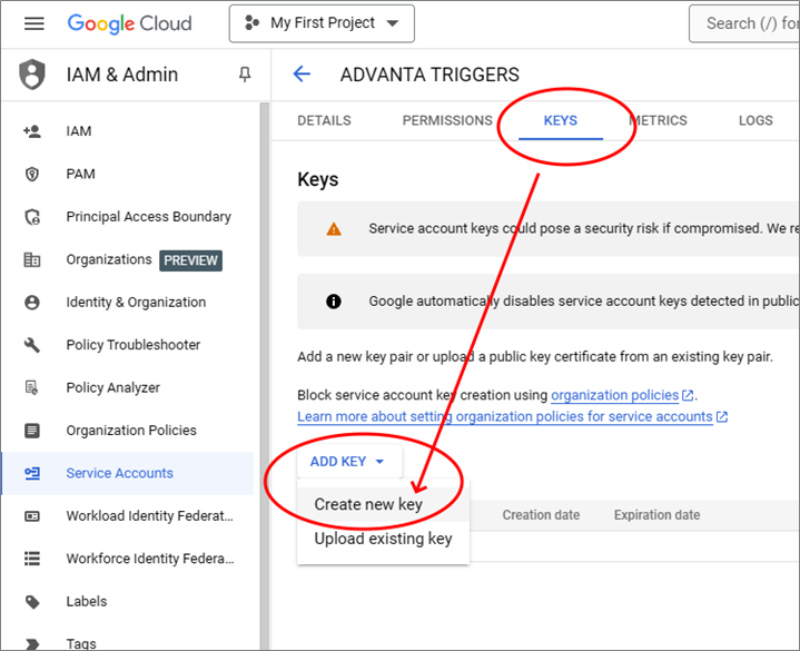 gcc10.png