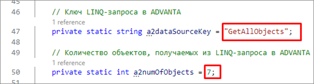 gcc21.png