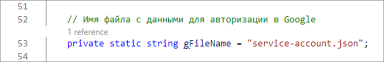 gcc22.png