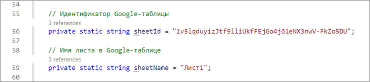 gcc24.png