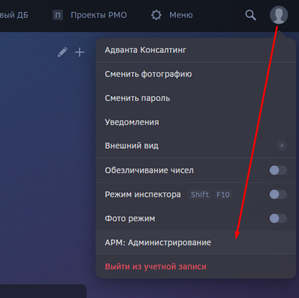 nav12.png