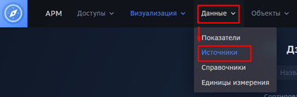 nav13.png