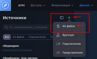 nav14.png