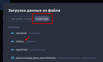 nav16.png