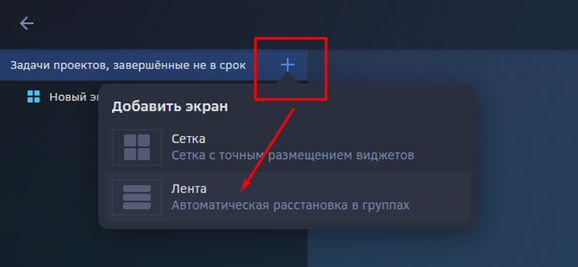 nav18.png