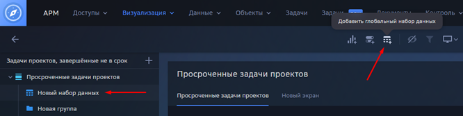 nav19.png