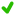nav2.png