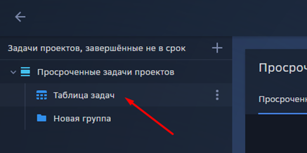 nav20.png