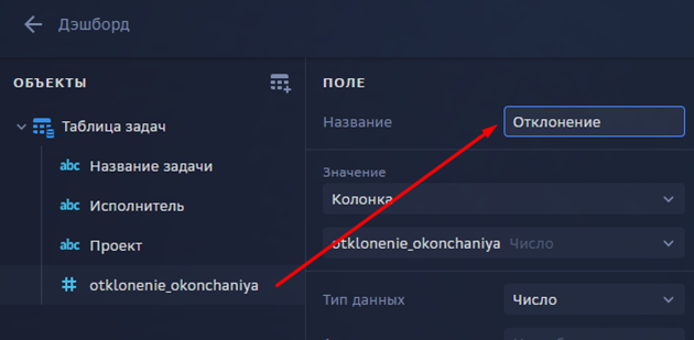nav22.png