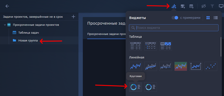 nav23.png