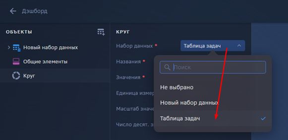 nav24.png