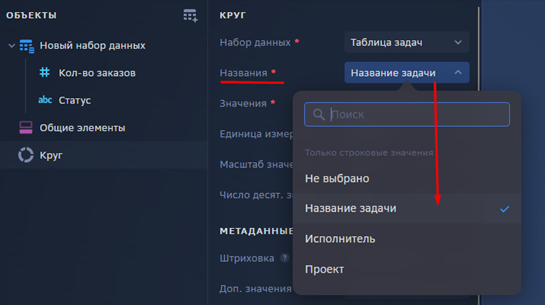 nav25.png