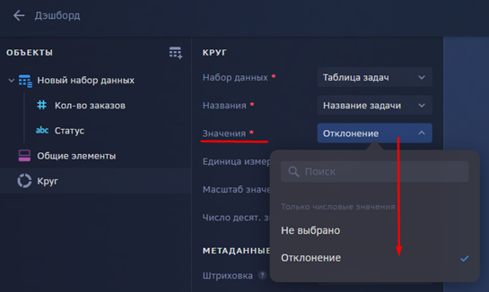nav26.png