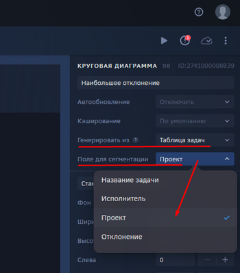 nav28.png