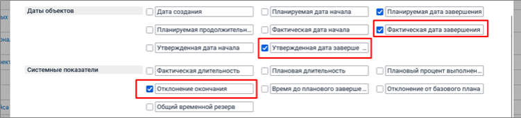 nav6.png