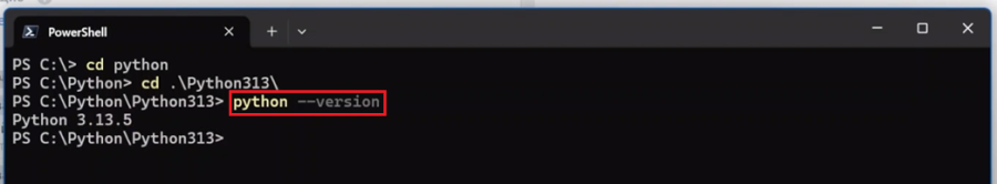 python1.png