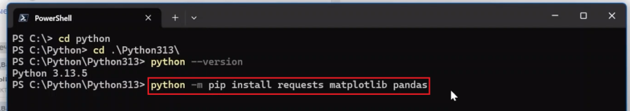 python2.png