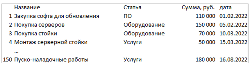 trigg1.png