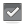ballot-box-with-check.png