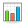 bar-chart.png