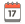 calendar.png
