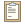 clipboard.png