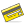 credit-card.png