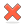 cross-mark.png