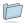 open-file-folder.png
