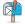 open-mailbox-with-raised-flag.png