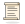 scroll.png