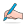 writing-hand-2.png