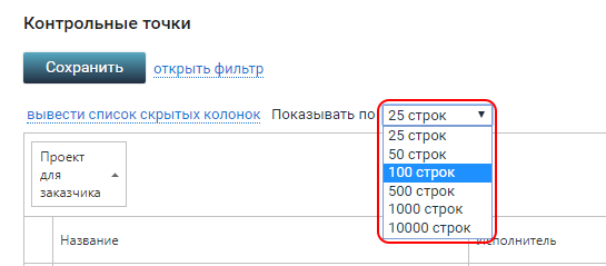 image005.png