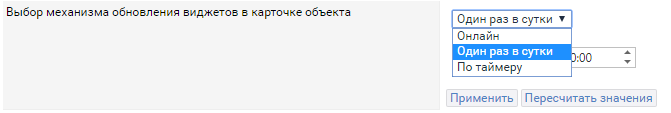 image009.png
