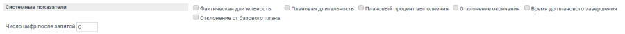 image017.png