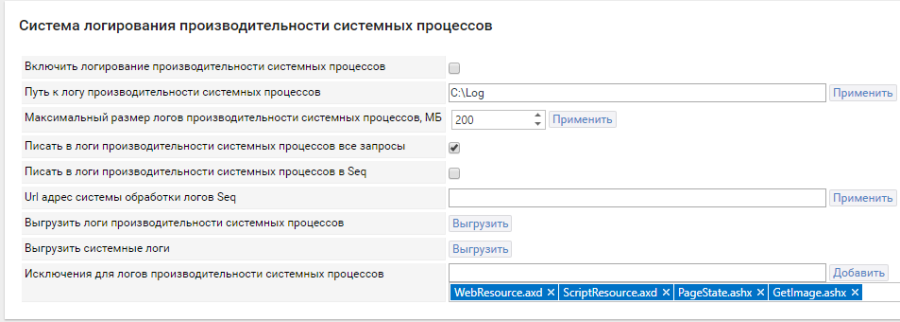 image019.png
