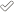 vector.png