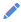 bookmark6.png
