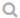 search.png