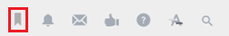 top3.png