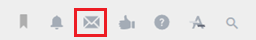 top5.png