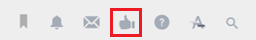 top6.png