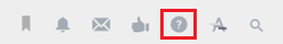 top7.png