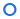empty.png