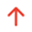 arrow-up-1.png